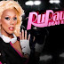 RuPaul's Drag Race Season 5 Episode 12 Full Video Updated