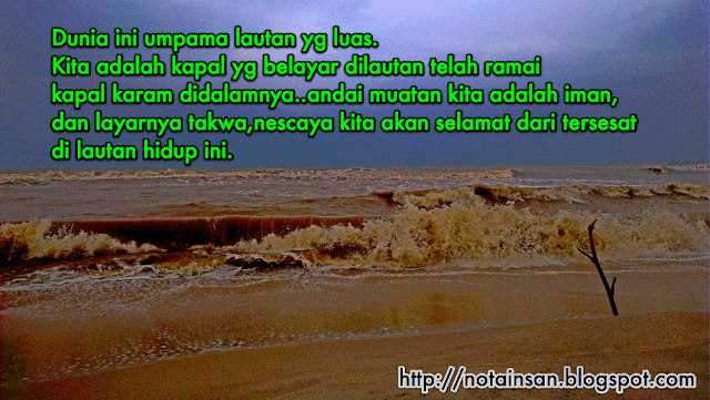  KATA KATA  HIKMAH MUTIARA  KATA  MOTIVASI  DUNIA IMAN 