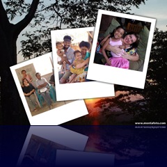 minhaFoto2