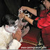 Bodas tétricas para halloween