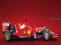 SF15T