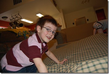 January 2010 102