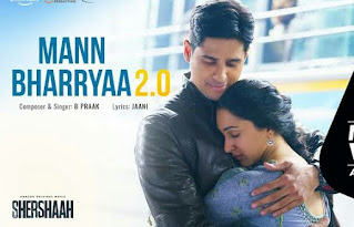mann bharya 2.0 song lyrics,mann bharya song lyrics in hindi,mann bharya song lyrics in english,mann bharya song lyrics meaning hindi english,mann bharya song lyrics b praak,mann bharrayaa shershaah song,shershaah movie all song,
