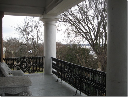 vicksburg feb.2010 138