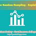 Cluster Random Sampling - Explained