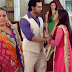 Saath Nibhana Saathiya 28 November 2014 Star Plus