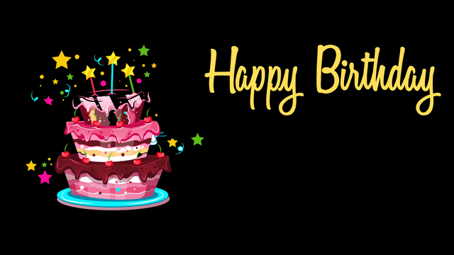 Top 786+ Happy Birthday GIF || Happy Birthday GIFs || Happy Birthday GIF  Funny - Mixing Images