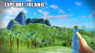 http://suprawardani13.blogspot.com/2016/05/free-download-game-survival-island-2016.html