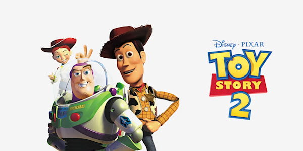 Lirik Lagu When She Loved Me – Toy Story 2 / Terjemahan Arti dan Makna (Sarah McLachlan)