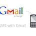 Send Free SMS to Bangladesh Via Gmail to Any Mobile