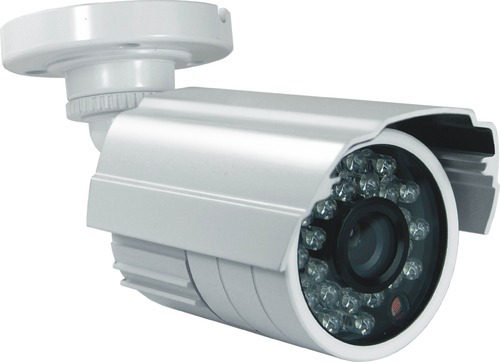 cctv labour cost home cctv prices  commercial cctv installation cost cctv cost installing cctv at home law how much is cctv camera   cctv installers south yorkshire cctv installation vision cctv sheffield cctv installers rotherham cctv installation costs cctv systems cctv cameras cctv barnsley    cctv installers south yorkshire cctv installation costs cctv cameras cctv systems