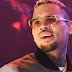 Chris Brown - Wasting Time (R&B) Download 