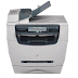 Canon LaserBase MF5630 / MF5630 Driver Download, Printer Review