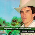 Chalino Sánchez - Discografía [77 CDs][1 Link][MEGA][2015]