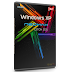 Windows Xp Neomax Edition 2016