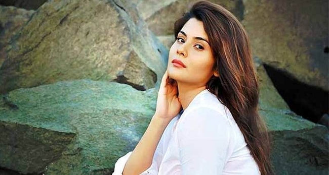 Shamin Mannan Wiki, Biography, Dob, Age, Height, Weight, Affairs and More 
