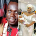 Duncan Mighty drags his wife for poisoning his food and water for 2 years