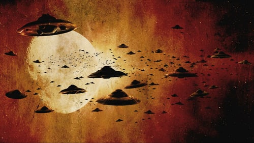 Iron Sky 2012 gratis en español