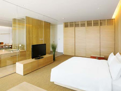 Modern wood flooring designs, wood flooring china, wood flooring, lantai kayu, Modern wood flooring