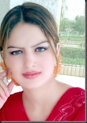 Pakistan_singer_Ghazala_Javed_photo2