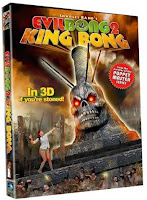Evil Bong 2 King Bong (2009) dvdrip