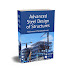 Advanced steel design of Structures 