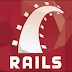 Tutorial Install Ruby on Rails di Windows