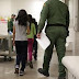 El 30% de las deportaciones de menores afecta a mujeres