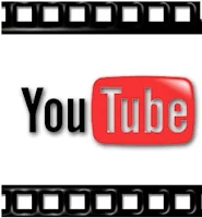download+video+youtube+without+any+sofware