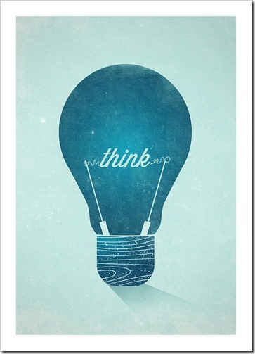 Think