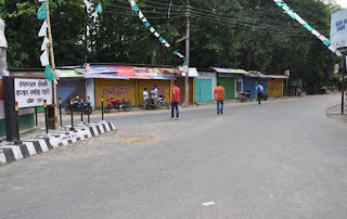 army-patrols-in-darj-apprehending-more-trouble-as-gjm-marches-with-3