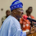 Governor Ajimobi Orders The Re-Opening Of Bodija Market 48-Hours After Butchers And Police Clash