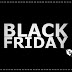 [Continuously Updated] Hottest Black Friday & Cyber Monday Deals