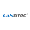 Lansitec