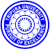 Project Associate (M.Sc, B.Tech) In Tripura University