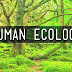 Human Ecology - Human Ecology Courses