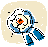 clip_image016