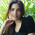 Parvathy Omanakuttan Latest Image Gallery