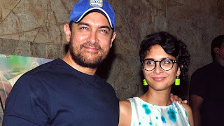 amir-khan-kiran-rao-divorce