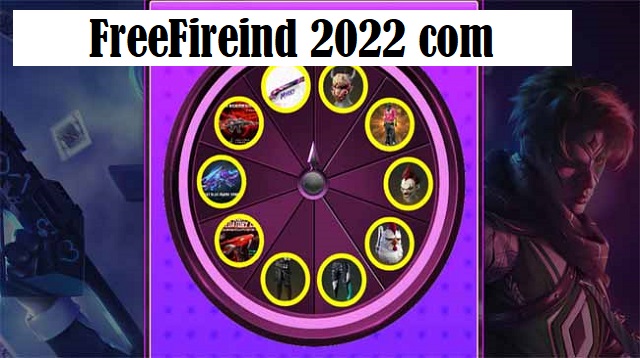 FreeFireind 2024 com