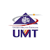 Jawatan Kosong Universiti Malaysia Terengganu UMT