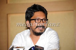 Shadow movie press meer gallery (2)
