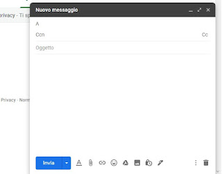 Gmail