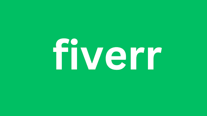  Comprehensive Guide to Effective SEO on Fiverr