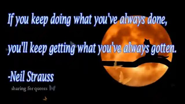Action Quotes in English56
