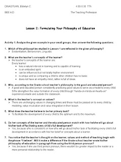   existentialism in education, aims of education in existentialism, existentialism in education examples, existentialism in education pdf, existentialism in education what it means, role of teacher in existentialism, discuss the concept of existentialism and its implications on education, existentialism curriculum, existentialism teaching style