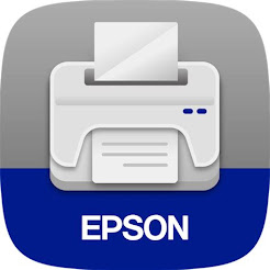 Epson iPrint Apps Download