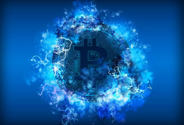 how to mine bitcoin earn btc overview