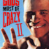 The Gods Must Be Crazy II (1989) | Download Full Movie Mp4