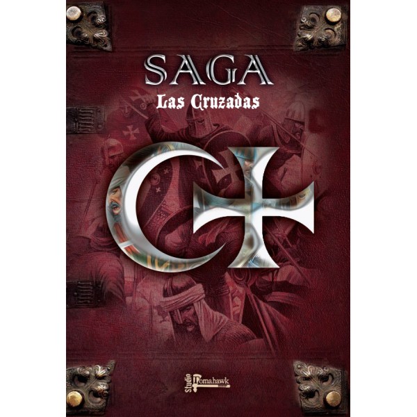 http://www.breakingwar.com/store/es/home/250-reglamento-saga-las-cruzadas-en-castellano.html